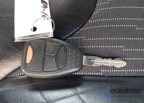 2013 Jeep Wrangler Unlimited Freedom Edition из США, поврежденный, VIN 1C4HJWDGXDL584549